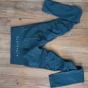 Alphalete Aero Legging